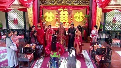 Xem Phim Thổ Địa Ông Thổ Địa Bà - Tập 35