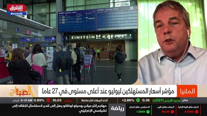 ...وربما هناك عوائق في ثلاث دورات . إذا كنت...