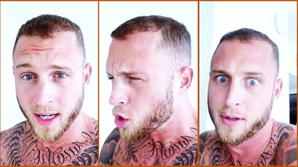 Chet Hanks On Covid Vaccine: I Have The Right To Not Get That S**T