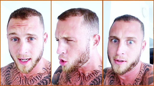 Chet Hanks On Covid Vaccine: I Have The Right To Not Get That S**T