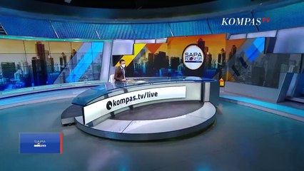 Kondisi UMKM di Tengah Pandemi, BRI: Responsnya Berubah ke Arah Lebih Baik