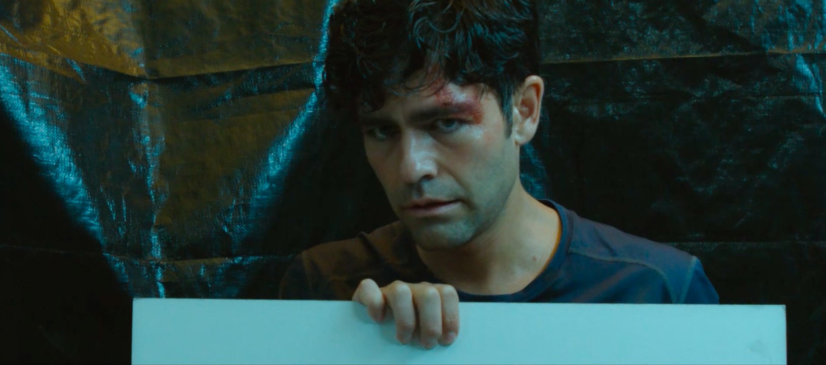 Clickbait - Trailer (Deutsch) HD