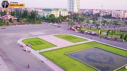 Vingroup xin tài trợ và lập quy hoạch cùng lúc 3 dự án tại Hưng Yên