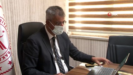 İstanbul İl Sağlık Müdürü Memişoğlu’dan İstanbullulara çağrı: “Ağustos ayı kritik, aşınızı yaptırın”