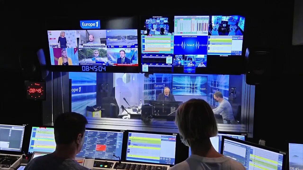 Comment cuisiner la caille ?