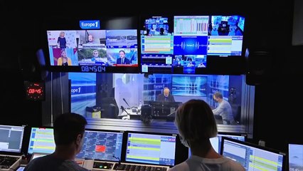 Comment cuisiner la caille ?