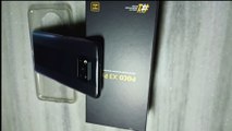 poco x3 pro unboxing & gaming pubg review, fraud worst cooling , best gaming phone budget phone TG