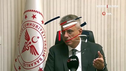 İl Sağlık Müdürü Memişoğlu'dan İstanbullulara uyarı: Ağustos ayı kritik