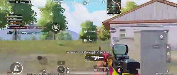 bgmi montage Tapa tap is need man /tradon gaming /bgmi montage