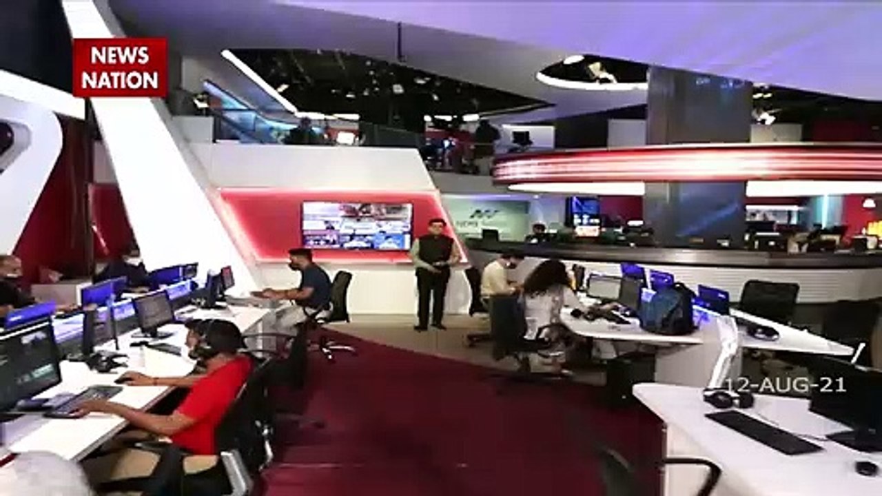 Congress' official Twitter account locked for violating rules, Watch