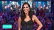 ‘Bachelorette’ Alum Becca Kufrin Joins ‘Bachelor In Paradise’ _ Bachelor Brief