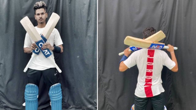 IPL 2021: Shreyas Iyer Fit - Rishabh Pant VS Suryakumar పరిస్థితి ? || Oneindia Telugu