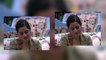 Bigg Boss OTT Update - Urfi Javed Gets Nominated | Zeeshan Khan Becomes Divya's New Connection