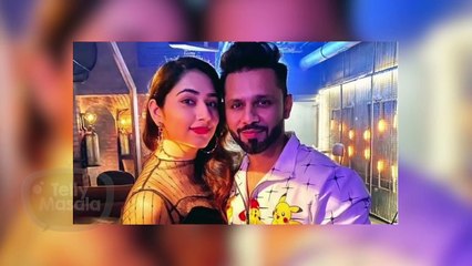 This Popular Actress Reveals About Longtime Boyfriend, Marriage Plans & More