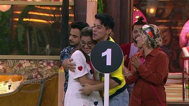 Pratik Sehajpal And Divya Agrawal Major Fight On Captaincy | Bigg Boss 15 OTT | Live Updates