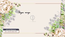 (PROMO) +62 852-2765-5050 | Undangan Model Youtube
