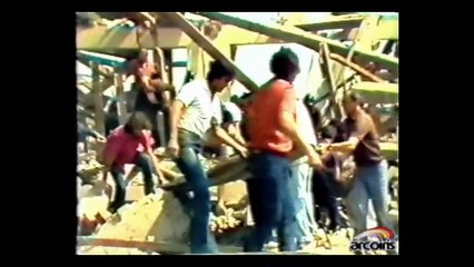 Strage stazione di Bologna  2_Agosto_1980