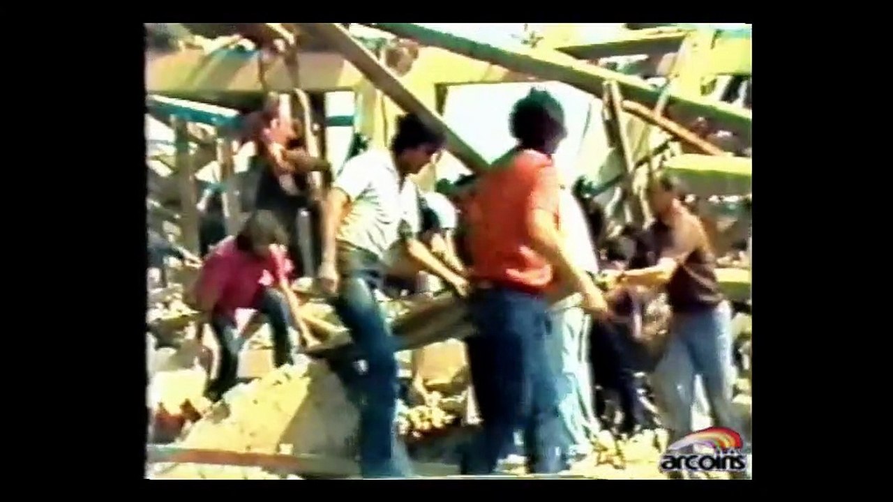 Strage stazione di Bologna  2_Agosto_1980