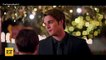 The Kissing Booth 3 - Jacob Elordi's WILD Dream for a 4th Movie (Exclusive)