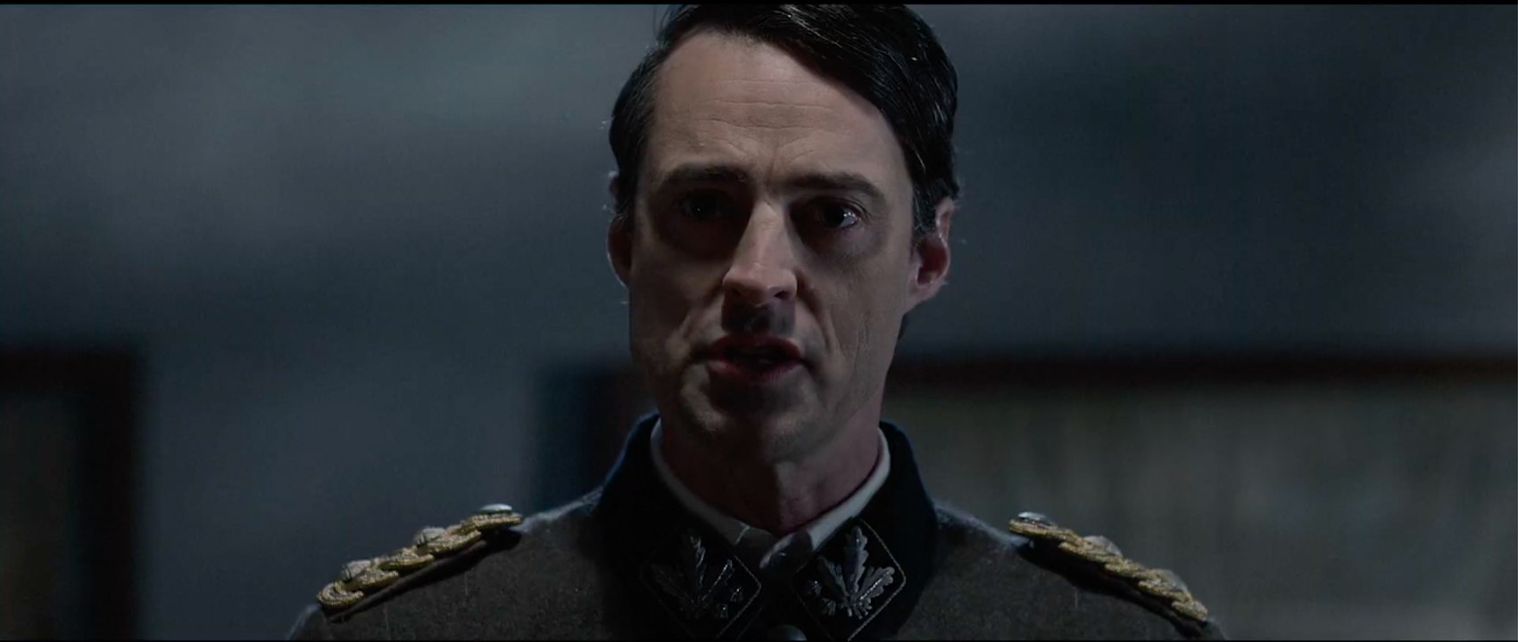 Winter War - Trailer (Deutsch) HD