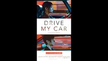 Drive My Car (VO-ST-FRENCH) Streaming XviD (2021)