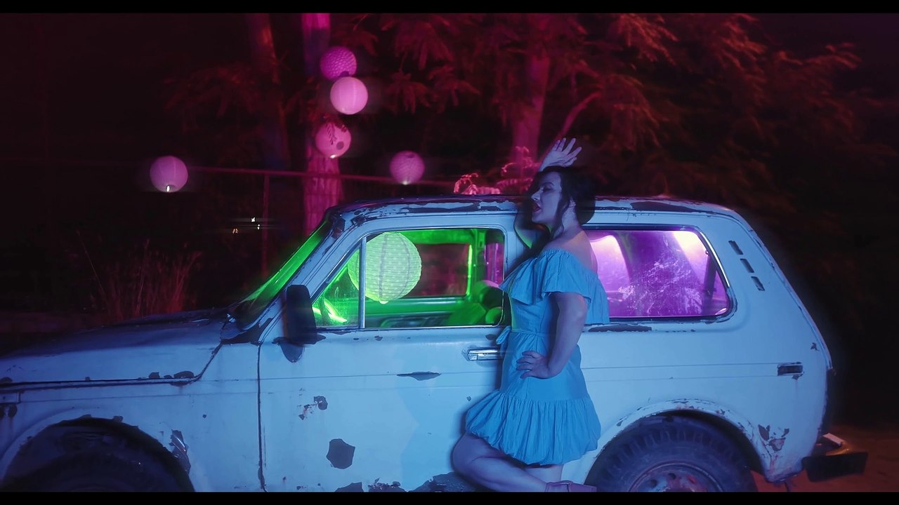 Fundyy - Doğru Liman