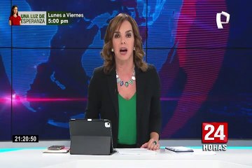 Piura: presidente Castillo llevó ayuda y aseguró que destrabarán proyectos