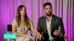 Why Katie Thurston Confronted Greg After Getting Engaged To Blake On ‘Bachelorette’ Finale