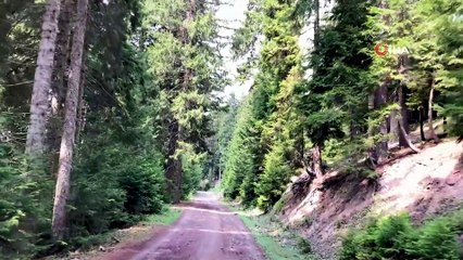 “Yaylanın Sultanları” izlenme rekorları kırıyor