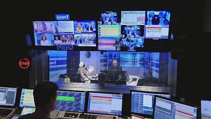 L'éco-anxiété, le nouveau mal qui touche les jeunes