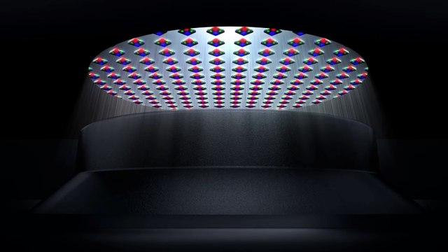 SAMSUNG GALAXY Z FOLD 3, Z FLIP 3, Watch 4, Buds 2 - SAMSUNG UNPACKED en menos de 9 MINUTOS