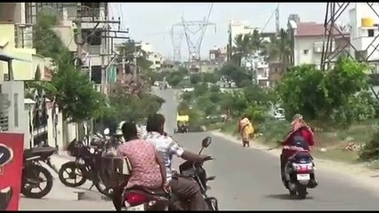 ஓரினசேர்க்கைக்கு அழைத்து.. 2 பேரை நிர்வாணமாக்கி படம் பிடித்து, அடித்து சித்ரவதை.. ஓசூரில் ஷாக்