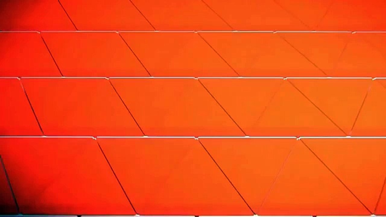 Charlie Chaplin The Dentist 1914 Silent Film