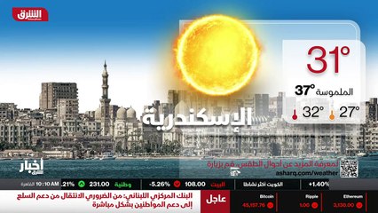 ...تؤكد فعالية لقاح مديرنا ضد متحولة دلتا م...
