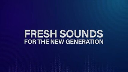 GMA Playlist is now a sub-label of GMA Music!