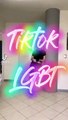 Tiktoks Lgbt -Tomboys Lesbian Girls Compilation