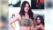 Sherlyn Chopra shares old pic with Raj Kundra from her first day of shoot