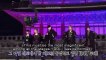 [ENG] BTS MEMORIES OF 2020 DVD | DISC 04 - The Tonight Show Starring Jimmy Fallon BTS WEEK MAKING FILM