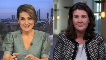 Senate and Lower House condemn misinformation from MP