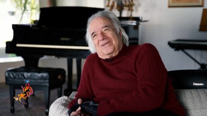 قفازات مبتكرة تعيد الروح لأصابع عازف برازيلي