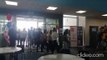 GCSE results day 2021 in South Tyneside