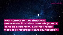 Les 3 signes astro les plus patients du zodiaque