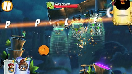 Angry Birds 2 2021-08-12 10-43-57_defi chanceux