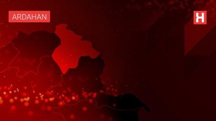 Son Dakika | Erzincan'da sağanak yağış sele neden oldu