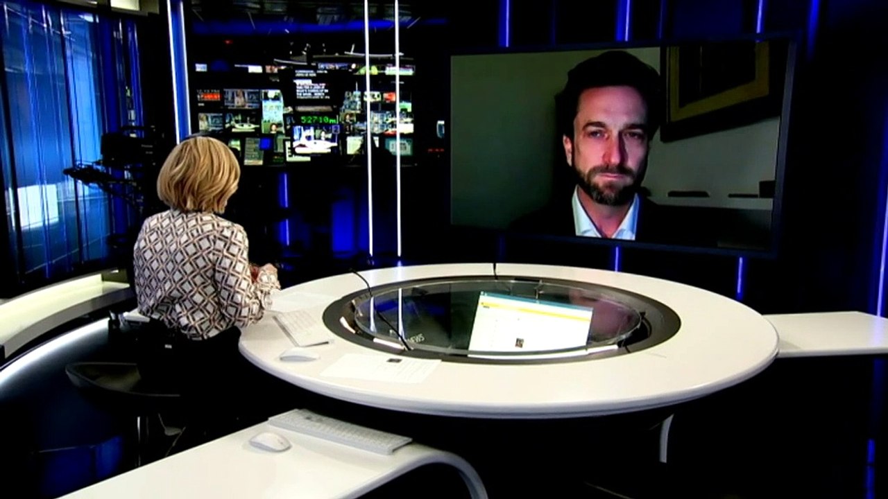 Electricity companies to start charging consumers for exporting solar energy