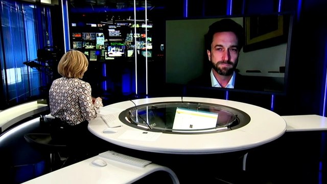 Electricity companies to start charging consumers for exporting solar energy