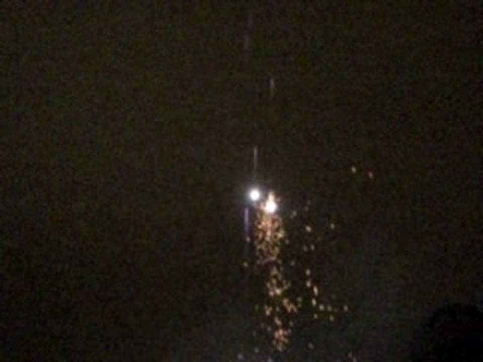 PART 1/6 2008