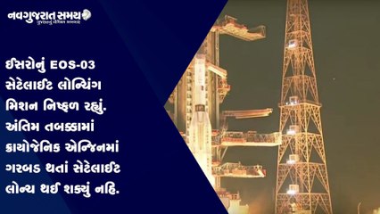 Navgujarat Samay News Fatafat on 12th AUGUST 2021, Afternoon Update