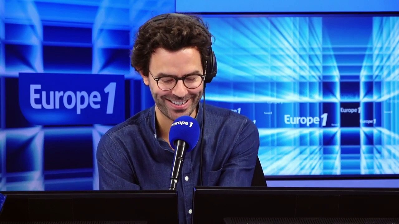 Moutain Kart de Serre Chevalier : descendez les pistes de ski même en été !