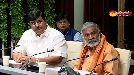 జూన్‌ 2023 నాటికి సమగ్ర భూ సర్వే పూర్తి కావాలి: సీఎం జగన్